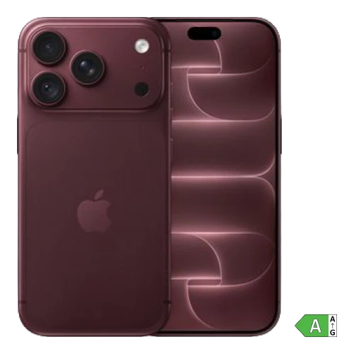 26694